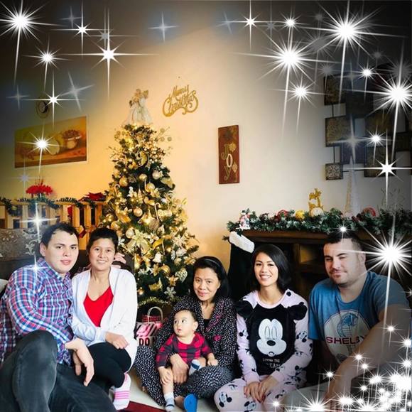 Meet your Posher, Yolanda - Picture 1 of 1